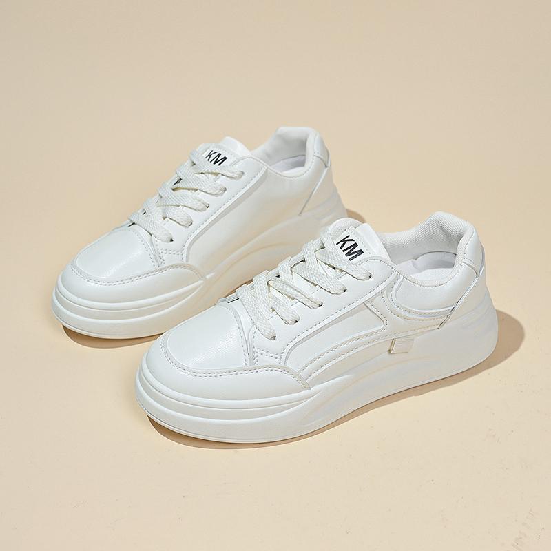 Breathable Women Casual Shoes Comfortable Running Sneakers Non-slip Fitness Jogging Sneakers Outdoor Walking Ladies Trainers New 40 белый
Breathable Women Casual Shoes Comfortable Running Sneakers Non-slip Fitness Jogging Sneakers Outdoor Walking Ladies Trainers New 40 белый