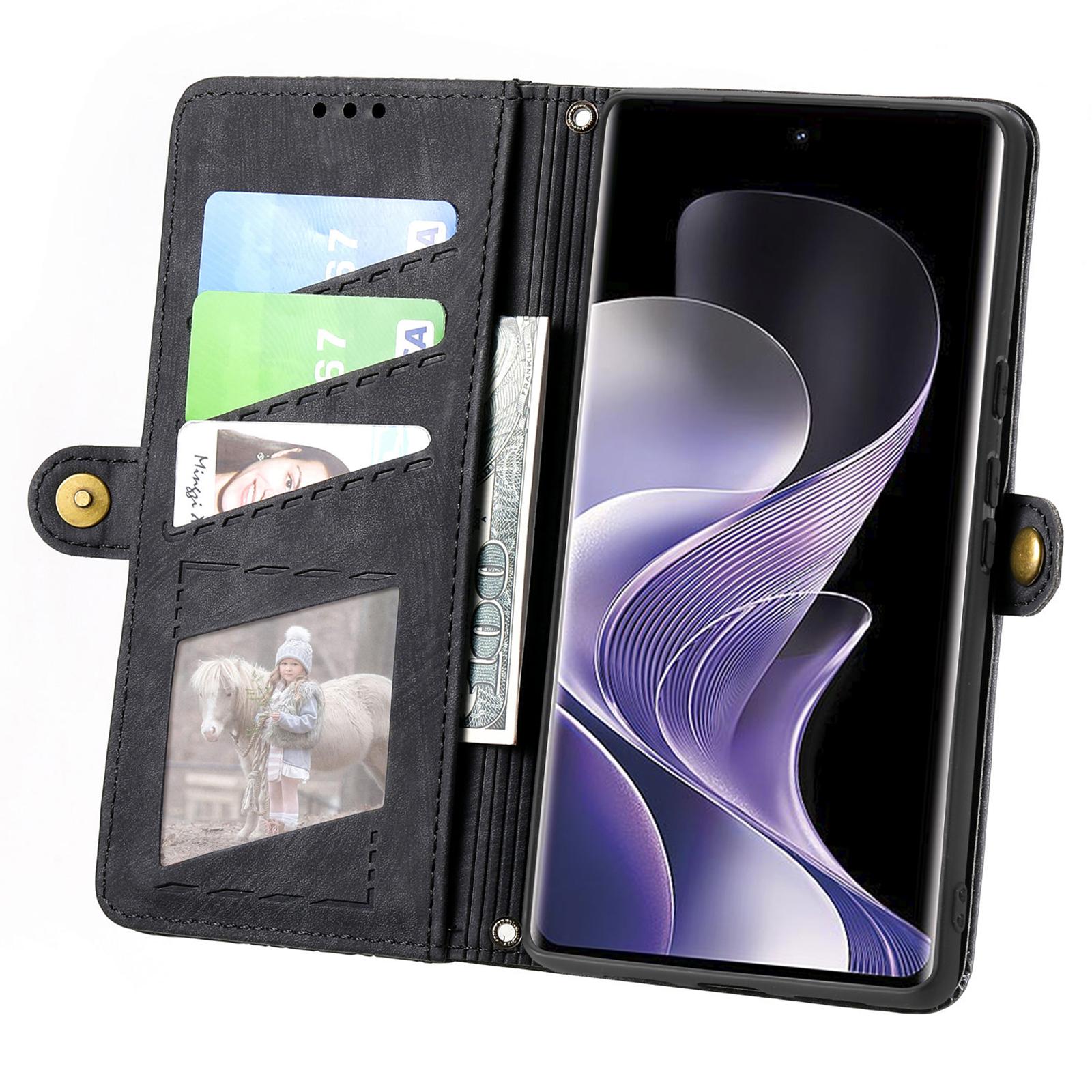 For TCL 50 Pro NxtPaper 5G Case Zipper Wallet Geometry Lines Leather Phone Cover Brown
For TCL 50 Pro NxtPaper 5G Case Zipper Wallet Geometry Lines Leather Phone Cover Brown