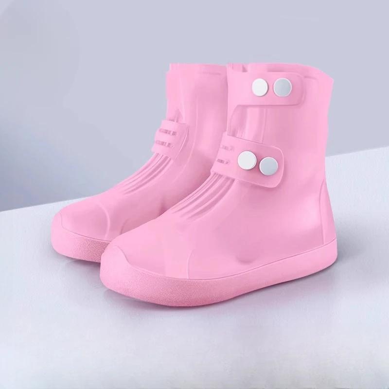 Male Shoes Covers Motorcycle Light Weight Galoshes Black Biker Men s Rain Boots Big Size Outdoor Wellies Waterproof and Non-slip 45
Male Shoes Covers Motorcycle Light Weight Galoshes Black Biker Men s Rain Boots Big Size Outdoor Wellies Waterproof and Non-slip 45