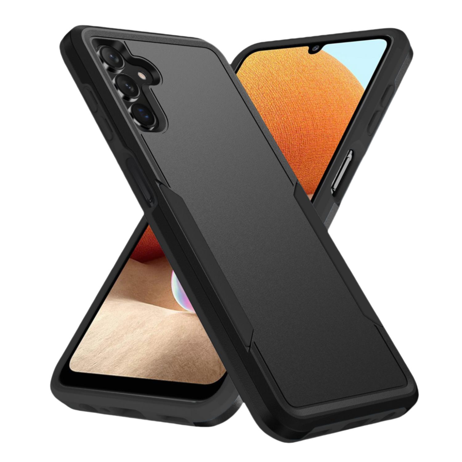 Для Samsung S24 S 24 23 Защитный чехол для телефона от падения Чехол для Samsung Galaxy S24 FE S23 Ultra S22 S21 Plus S20 2 в 1 Задние крышки for Galaxy S24 FE чёрный
Для Samsung S24 S 24 23 Защитный чехол для телефона от падения Чехол для Samsung Galaxy S24 FE S23 Ultra S22 S21 Plus S20 2 в 1 Задние крышки for Galaxy S24 FE чёрный
