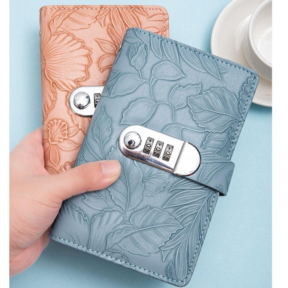 Embossed Flower 100 Envelopes Money Saving Challeng Savings Challenges Sheets Couples зелений
Embossed Flower 100 Envelopes Money Saving Challeng Savings Challenges Sheets Couples зелений