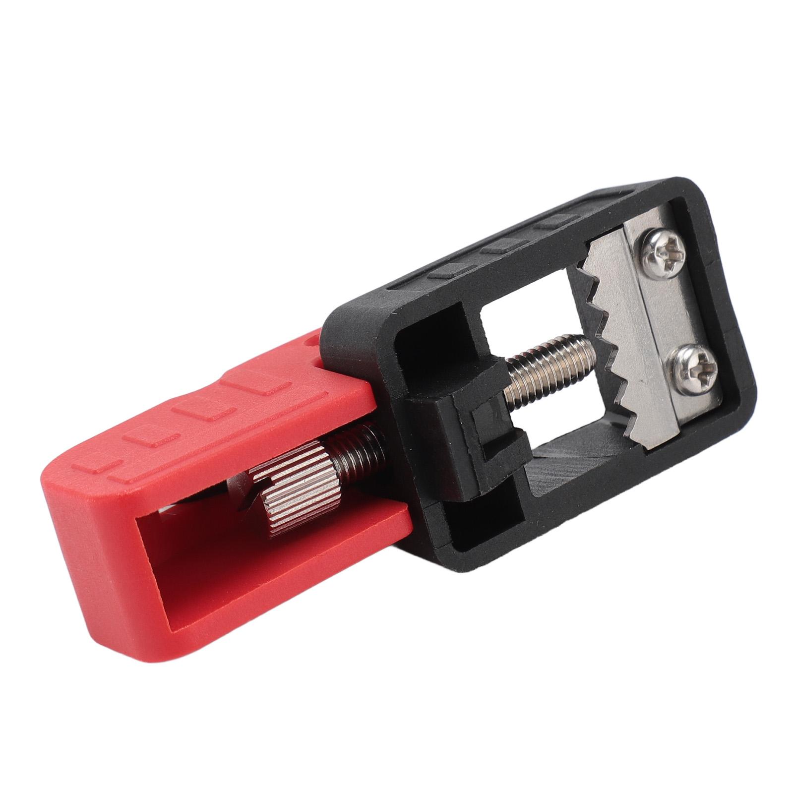 Circuit Breaker Lock Integrated Industrial Safety Breaker Lock for Commercial Settings Factory
Circuit Breaker Lock Integrated Industrial Safety Breaker Lock for Commercial Settings Factory