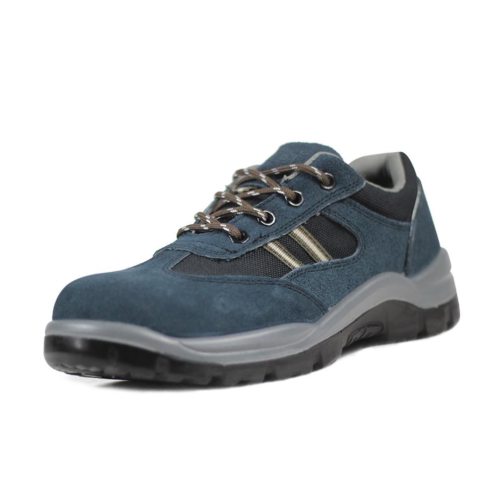 2024 Construction Good Quality Men Work Safety Jogger Shoe with Steel Toe Outdoor Working Safety Shoes 10 песочный
2024 Construction Good Quality Men Work Safety Jogger Shoe with Steel Toe Outdoor Working Safety Shoes 10 песочный