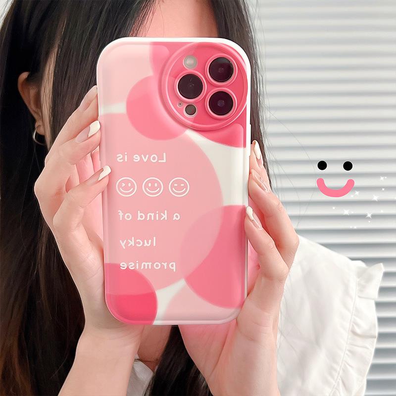 Zhitai Air Cushion Shell for iPhone 11/13/14/15Pro, XS/XR Silicone Protective Cover. iPhone 6 Plus/6S Plus
Zhitai Air Cushion Shell for iPhone 11/13/14/15Pro, XS/XR Silicone Protective Cover. iPhone 6 Plus/6S Plus