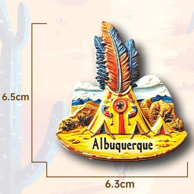 United States Fridge Stickers Route 66 Souvenirs New York Albuquerque Fridge Magnets Home Decoration Wedding Gifts
United States Fridge Stickers Route 66 Souvenirs New York Albuquerque Fridge Magnets Home Decoration Wedding Gifts