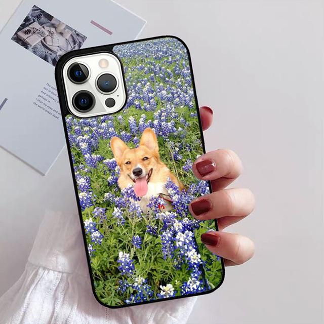 Animal Cute Dog Akita Phone Case For iPhone 17 Air 14 13 12 16Pro Max 15 Plus Max Cover Shell iPhone 16
Animal Cute Dog Akita Phone Case For iPhone 17 Air 14 13 12 16Pro Max 15 Plus Max Cover Shell iPhone 16
