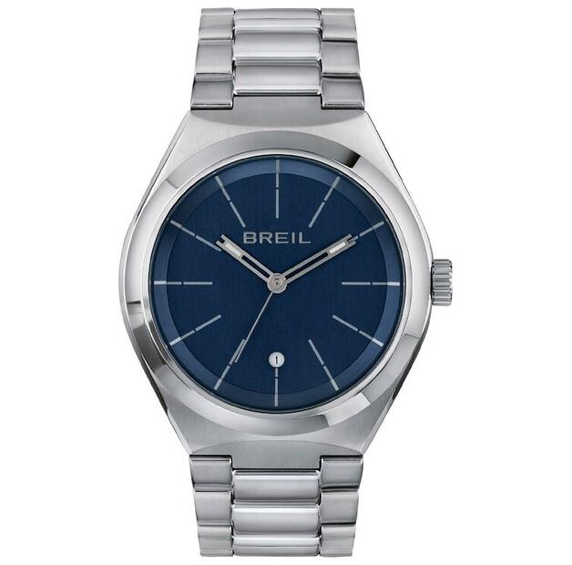 Часы Breil BEND One Size
Часы Breil BEND One Size