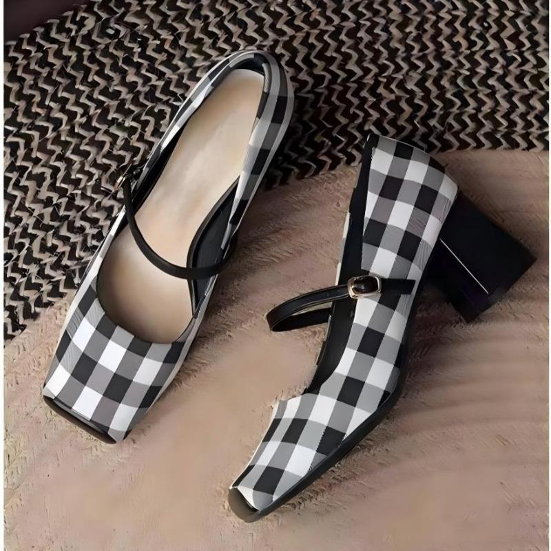 Fashion Women Mid Heels Shoes Elegant Heeled Sandals Summer Buckle New Brands Pumps 2025 Designer Buckle Shoes Fashion Dress Zapatillas 39 чёрный
Fashion Women Mid Heels Shoes Elegant Heeled Sandals Summer Buckle New Brands Pumps 2025 Designer Buckle Shoes Fashion Dress Zapatillas 39 чёрный