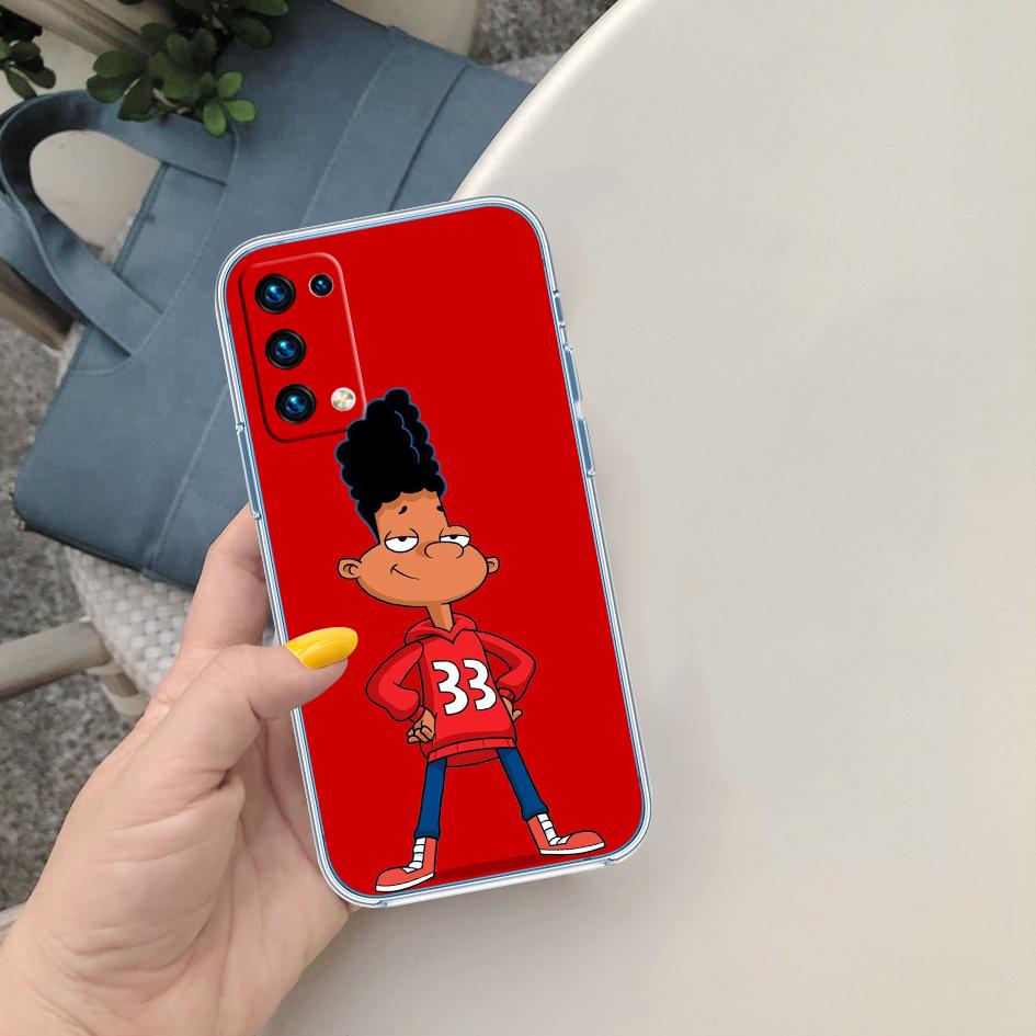 PP53 S-Special Hey A-Arnold Soft Shell Transparent Phone Case for Motorola Moto G7 G8 G9 G84 G85 G73 G24 G15 Z2 Play Power Plus Motorola Moto G8 Power
PP53 S-Special Hey A-Arnold Soft Shell Transparent Phone Case for Motorola Moto G7 G8 G9 G84 G85 G73 G24 G15 Z2 Play Power Plus Motorola Moto G8 Power