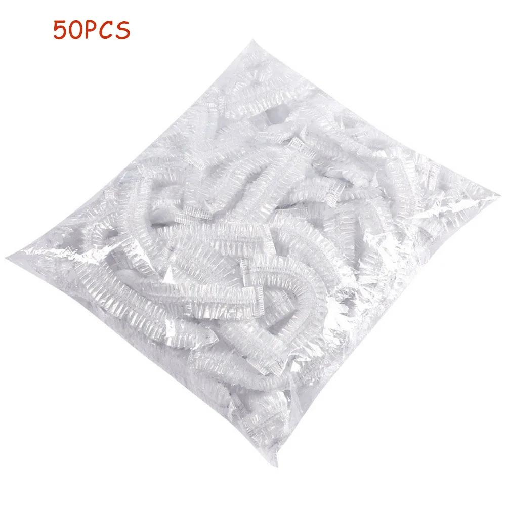 Одноразовая пищевая крышка, пластиковая пленка, эластичные крышки для еды, фруктовые чаши, чашки, крышки для хранения, кухонная сумка Fresh Keeping Saver Bag 500 шт.
Одноразовая пищевая крышка, пластиковая пленка, эластичные крышки для еды, фруктовые чаши, чашки, крышки для хранения, кухонная сумка Fresh Keeping Saver Bag 500 шт.