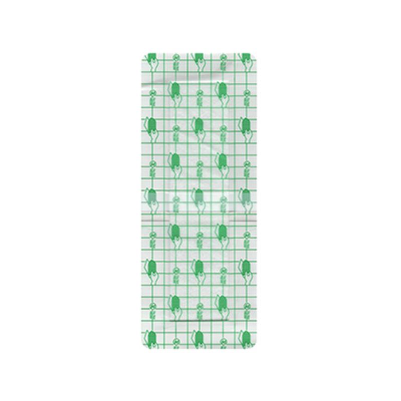 Waterproof Women s Private Protection Sticker for Swimming and Bathing One Size
Waterproof Women s Private Protection Sticker for Swimming and Bathing One Size