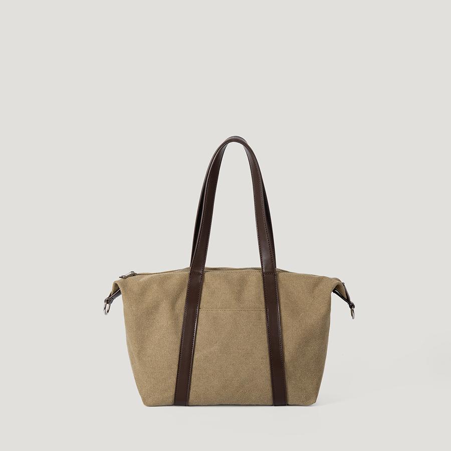 Leisure patchwork tote bag for commuting shoulder bag fashi versatile crossbody canvas bag Korean style daily shopper bags sac 29x12x25cm
Leisure patchwork tote bag for commuting shoulder bag fashi versatile crossbody canvas bag Korean style daily shopper bags sac 29x12x25cm