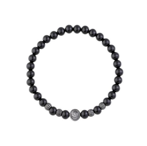 Браслет Manoki BA1046B One Size
Браслет Manoki BA1046B One Size