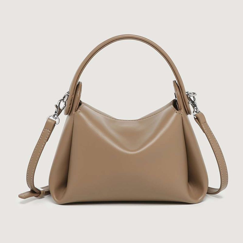 Bag Women s Leather Fancy White Small Handbag
Bag Women s Leather Fancy White Small Handbag