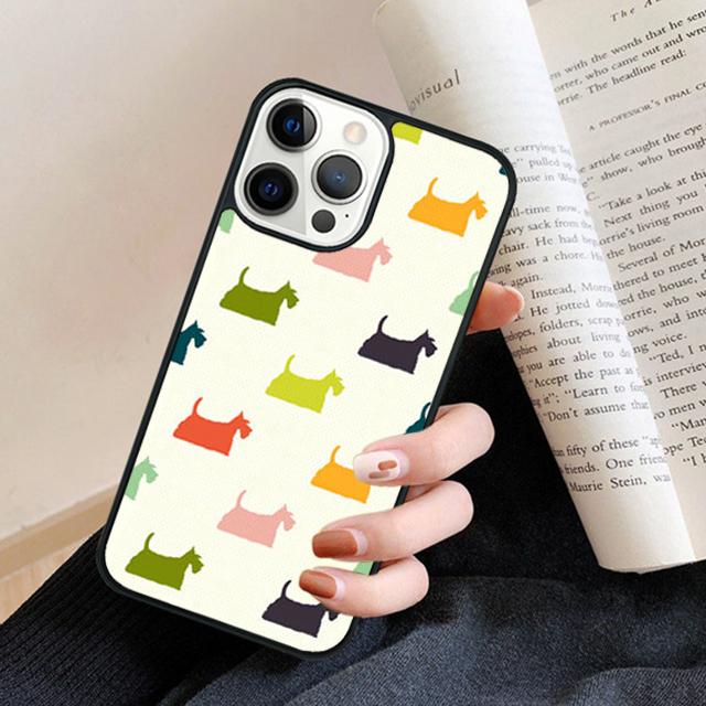 Black Scottish Terrier Dog Puppy phone Case Cover For iPhone 17 Air 16 15 14 Plus for apple 16 11 12 13 Pro Max iPhone 13
Black Scottish Terrier Dog Puppy phone Case Cover For iPhone 17 Air 16 15 14 Plus for apple 16 11 12 13 Pro Max iPhone 13