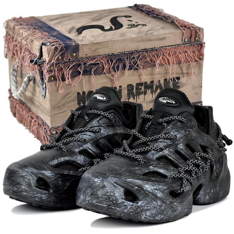 Adidas Originals Adifom Climacool Abrasion Resistant Lightweight Wear resistant And Lightweight Low top Casual Shoes IF3902(Team96-S-BOX) 36
Adidas Originals Adifom Climacool Abrasion Resistant Lightweight Wear resistant And Lightweight Low top Casual Shoes IF3902(Team96-S-BOX) 36
