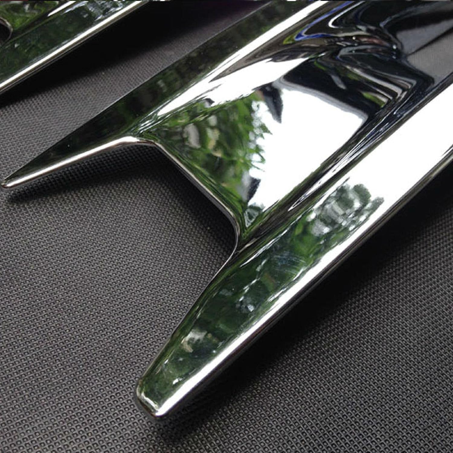 для Mazda 3 Axela 2014-2016, ABS Хром Накладка на задний противотуманный фонарь Накладка на задний противотуманный фонарь Отделка Аксессуары для стайлинга автомобиля
для Mazda 3 Axela 2014-2016, ABS Хром Накладка на задний противотуманный фонарь Накладка на задний противотуманный фонарь Отделка Аксессуары для стайлинга автомобиля