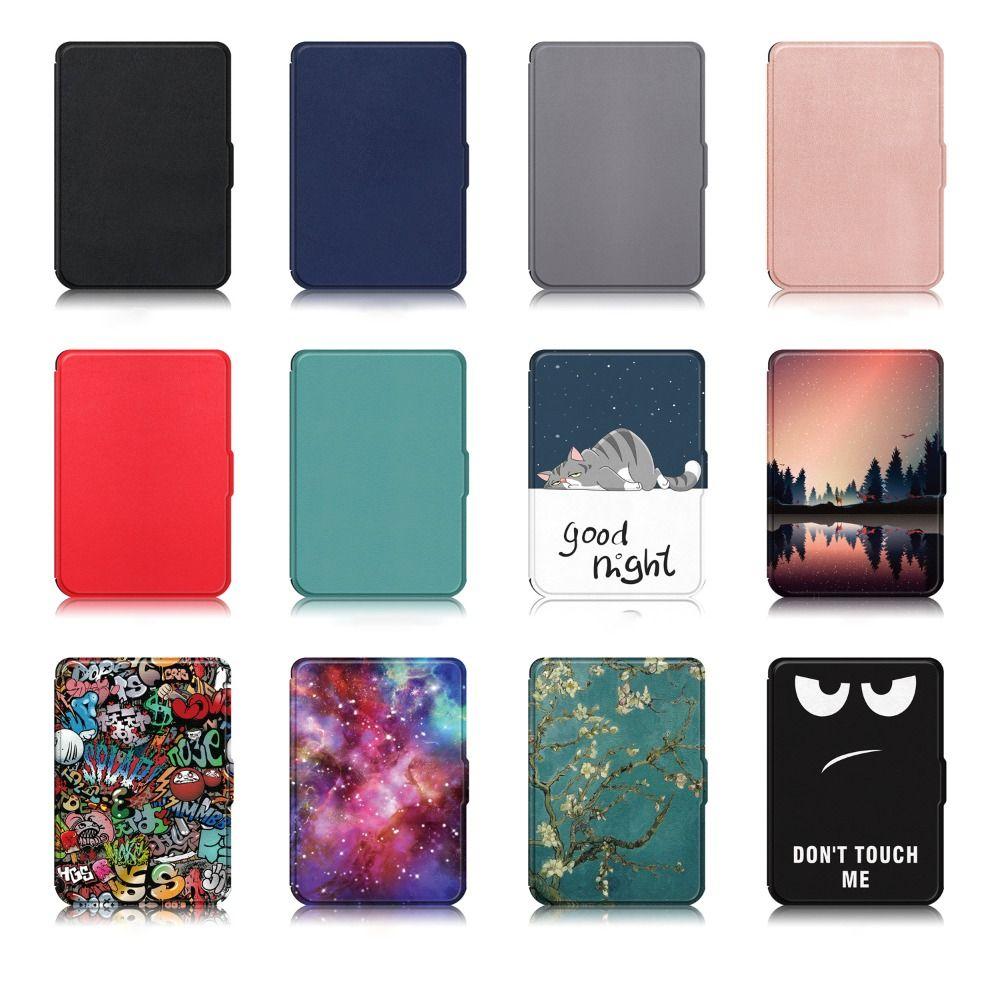 Auto Sleep/Wake N367 Smart Cover N365 Protective Shell for Rakuten Kobo Clara Colour BW 2024 Apricot Blossom
Auto Sleep/Wake N367 Smart Cover N365 Protective Shell for Rakuten Kobo Clara Colour BW 2024 Apricot Blossom