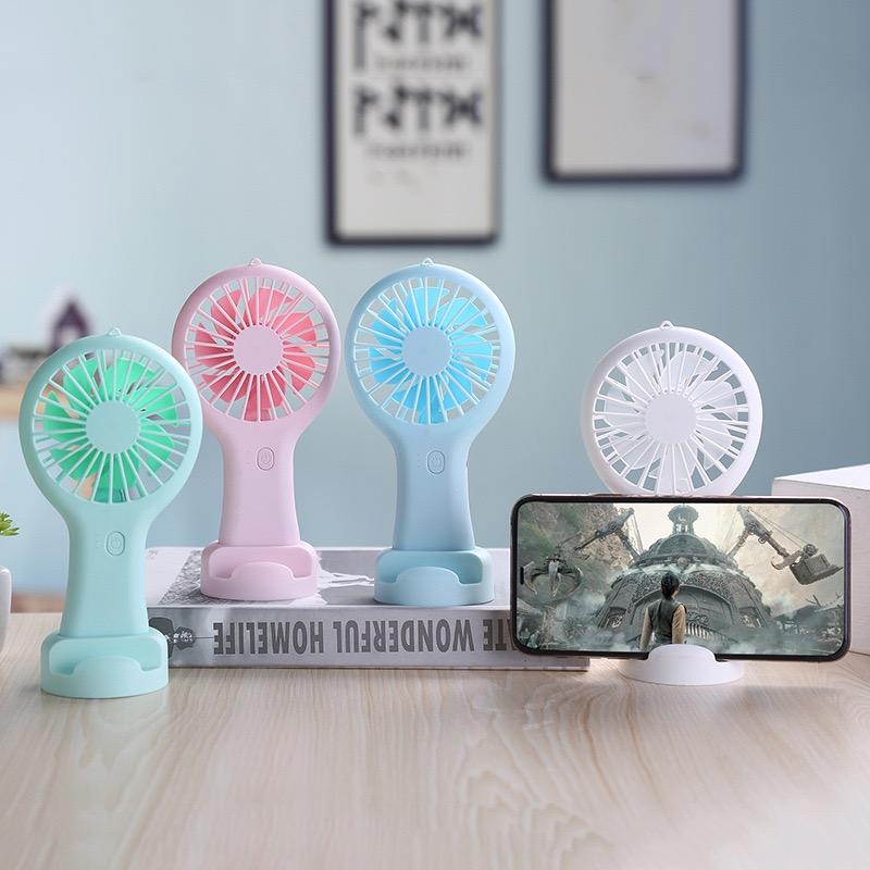 Small Handheld Fan Mini Rechargeable USB Fan Pocket Small Student Office Desktop Portable рожевий
Small Handheld Fan Mini Rechargeable USB Fan Pocket Small Student Office Desktop Portable рожевий