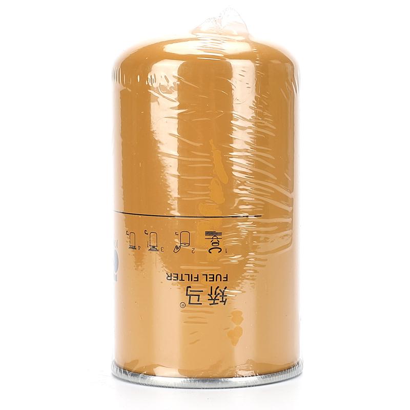 Excavator Diesel Filter PC75-8 for PC78UU-6;PC78US-6;PC70-8;PC70-8;PC60- 8;PC60-8;PC130-8MO;PC110-8MO;PC60-8;PC70-8;PC75-8:
Excavator Diesel Filter PC75-8 for PC78UU-6;PC78US-6;PC70-8;PC70-8;PC60- 8;PC60-8;PC130-8MO;PC110-8MO;PC60-8;PC70-8;PC75-8: