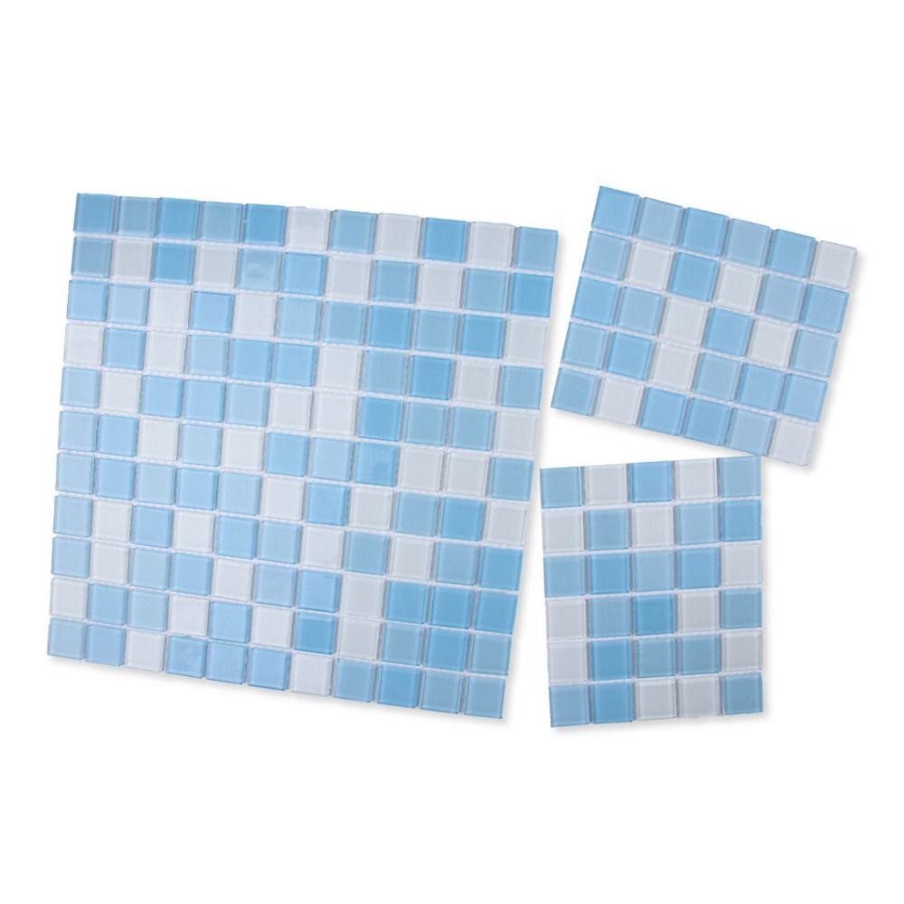 Crystal Stone Hamster Ice Mat Bite Resistant Rabbit Ice Bed Hamster Crystal Mat for Summer S синий
Crystal Stone Hamster Ice Mat Bite Resistant Rabbit Ice Bed Hamster Crystal Mat for Summer S синий
