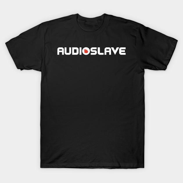 Men Black Print T-shirt Audioslave Band No-Cut Transfer Paper Print Cotton Tshirt 2XL чорний
Men Black Print T-shirt Audioslave Band No-Cut Transfer Paper Print Cotton Tshirt 2XL чорний