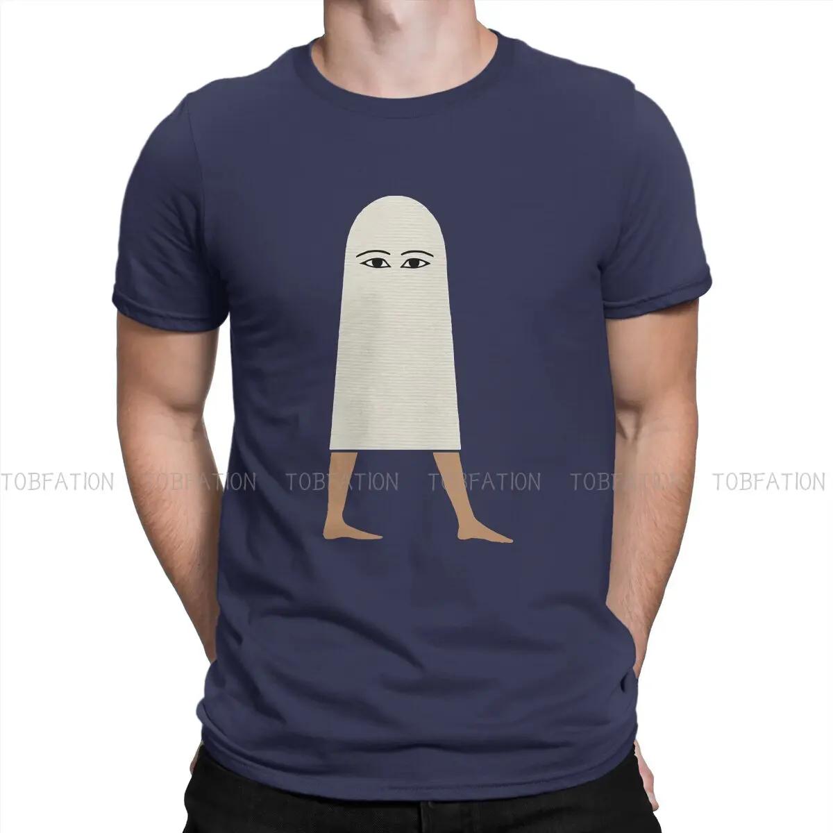 Medjed Harajuku TShirt Ancient Egypt Creative Tops Leisure T Shirt Male Tee Unique Gift Clothes 4XL
Medjed Harajuku TShirt Ancient Egypt Creative Tops Leisure T Shirt Male Tee Unique Gift Clothes 4XL