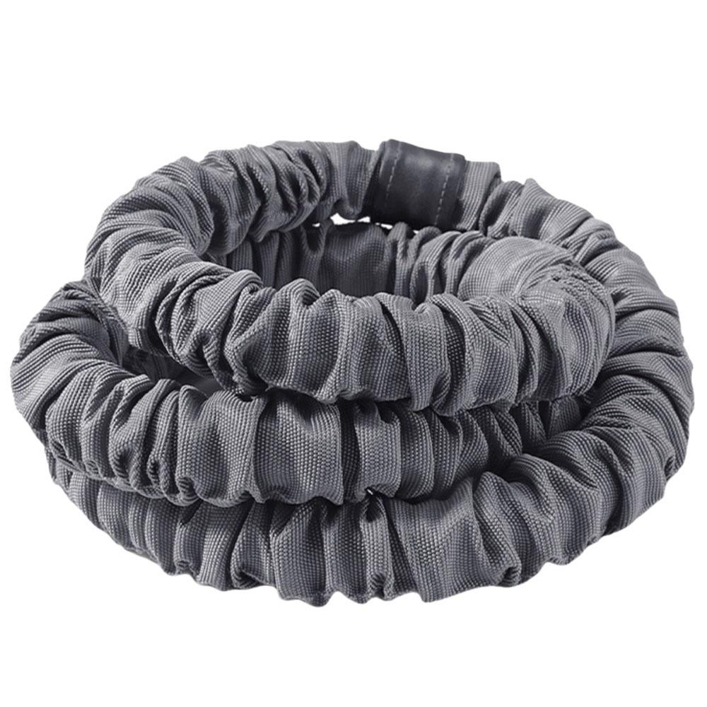 Не травмируя талию Спортивный обруч Мягкая пружинная трубка Фитнес-круг Новый тренажер для талии B
Не травмируя талию Спортивный обруч Мягкая пружинная трубка Фитнес-круг Новый тренажер для талии B