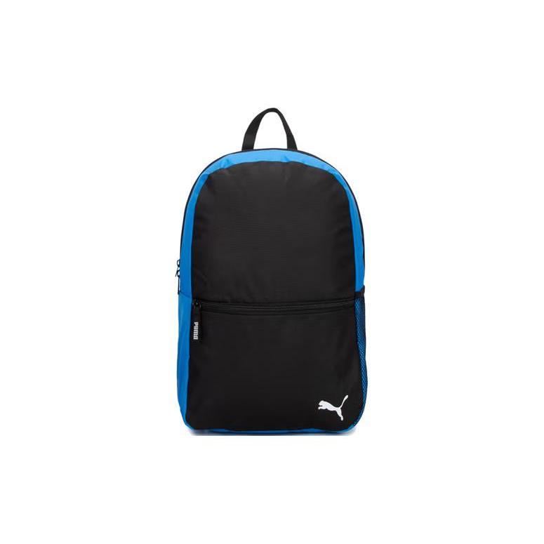 Новый тканевый рюкзак PUMA среднего размера унисекс черно-синий 090238-02 30.0*13.0*43.9CM
Новый тканевый рюкзак PUMA среднего размера унисекс черно-синий 090238-02 30.0*13.0*43.9CM