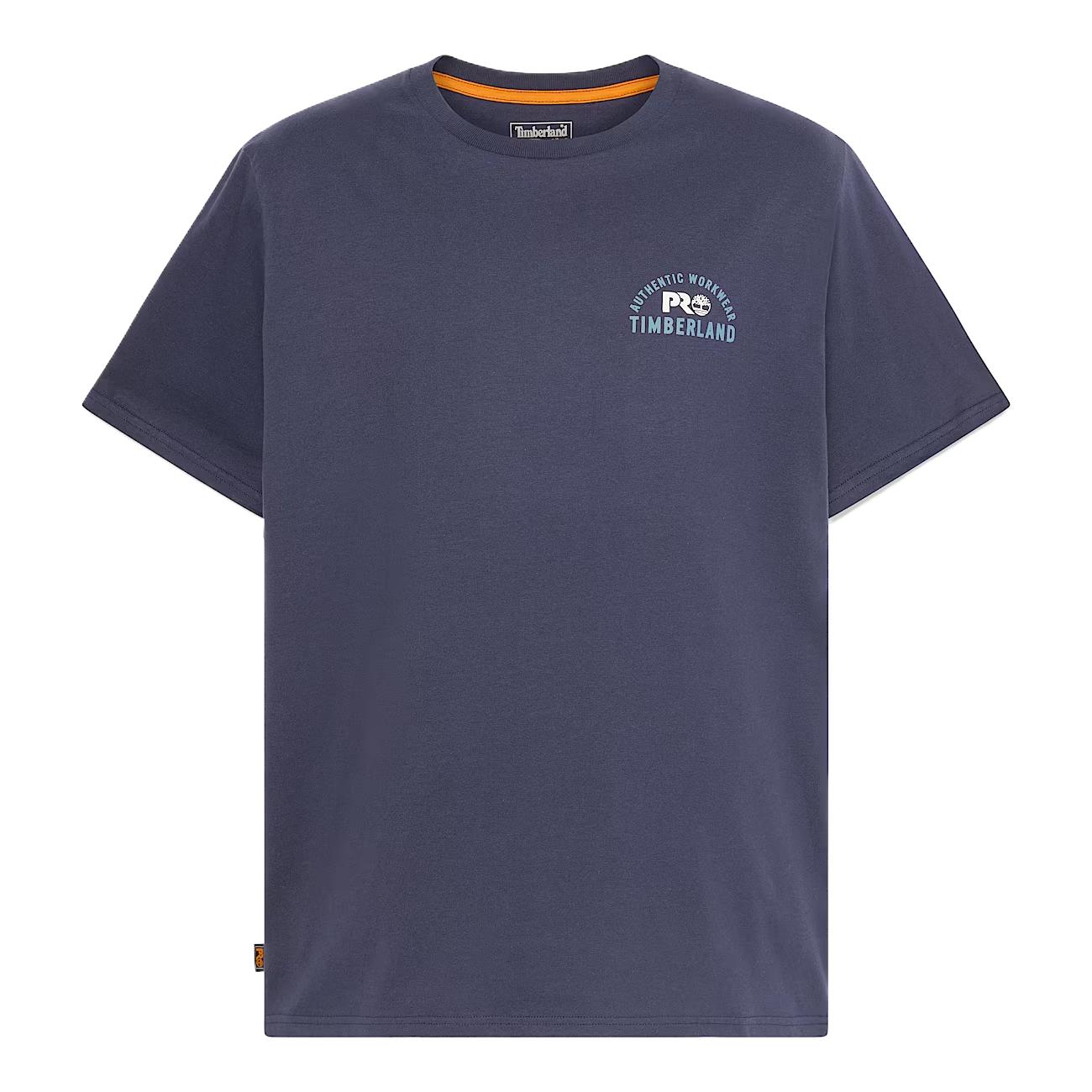 Timberland Pro Fashion Casual Classic Simple Short Sleeve T-Shirt Men tops TB0A5MW6019 S
Timberland Pro Fashion Casual Classic Simple Short Sleeve T-Shirt Men tops TB0A5MW6019 S