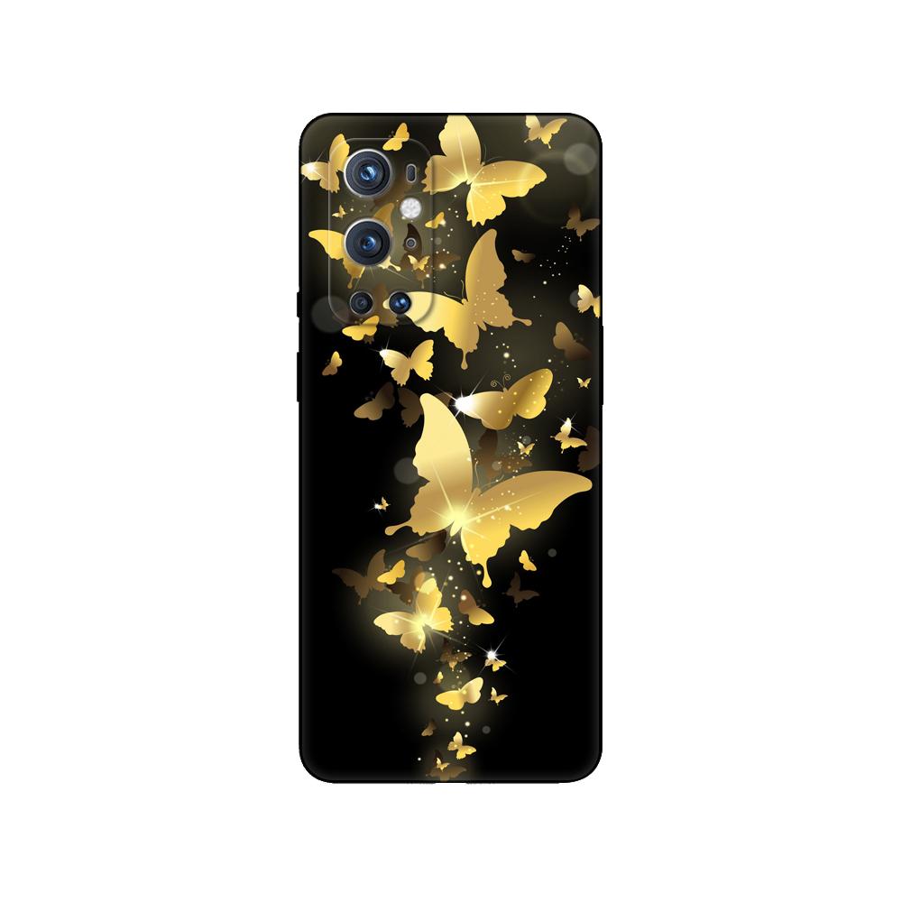 Чехол для OnePlus 9, чехол для OnePlus 9 Pro, чехол для OnePlus 9R, силиконовый чехол для задней панели телефона One Plus 9 EU/NA R 9Pro 5G, черный чехол из ТПУ OnePlus 9R 5G
Чехол для OnePlus 9, чехол для OnePlus 9 Pro, чехол для OnePlus 9R, силиконовый чехол для задней панели телефона One Plus 9 EU/NA R 9Pro 5G, черный чехол из ТПУ OnePlus 9R 5G