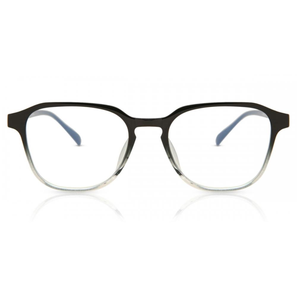 Full Rim Square Black Smartbuy Collection Norwin G30021 C12 Fashion Unisex Eyeglasses Black/52
Full Rim Square Black Smartbuy Collection Norwin G30021 C12 Fashion Unisex Eyeglasses Black/52