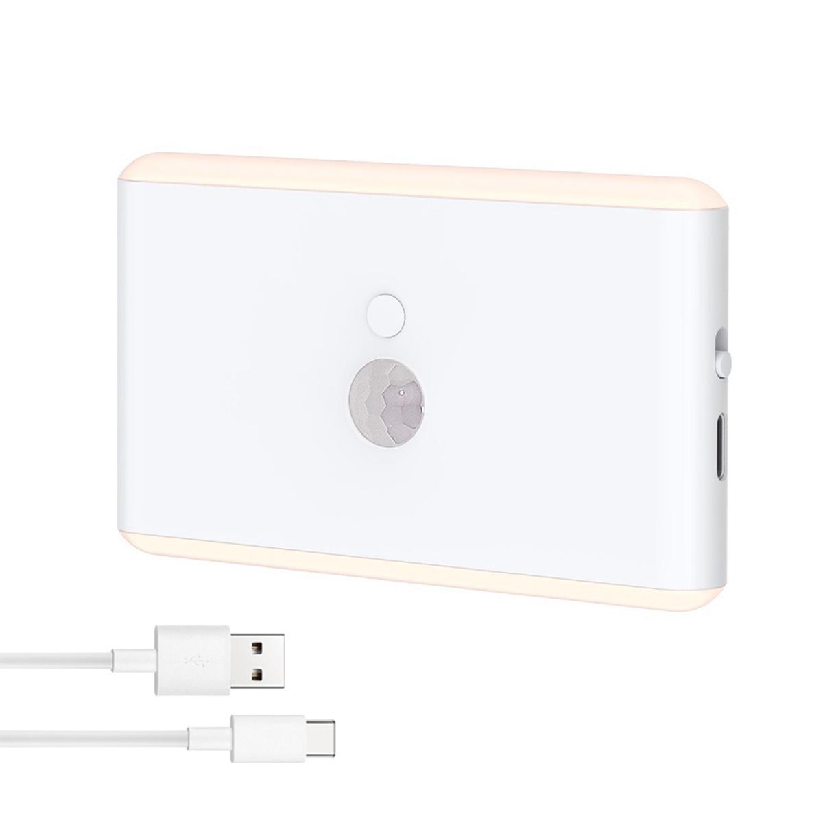 Сенсорный ночник с сенсорным выключателем, зарядка Type-C, многоцветный, затемняемый, портативный мини-ночник, 5 режимов, лестничный светильник, регулируемая яркость RGB
Сенсорный ночник с сенсорным выключателем, зарядка Type-C, многоцветный, затемняемый, портативный мини-ночник, 5 режимов, лестничный светильник, регулируемая яркость RGB