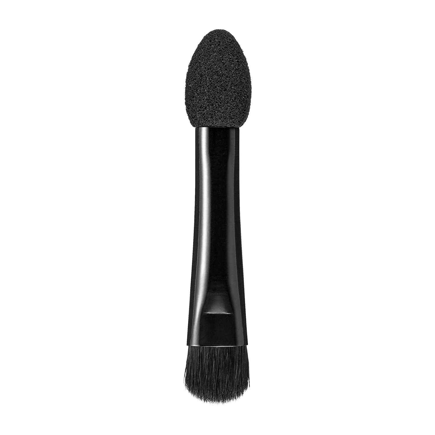 MAQUILLAGE Tip Brush N Tip Brush For Eyeshadow Makeup Tools Shiseido & &
MAQUILLAGE Tip Brush N Tip Brush For Eyeshadow Makeup Tools Shiseido & &
