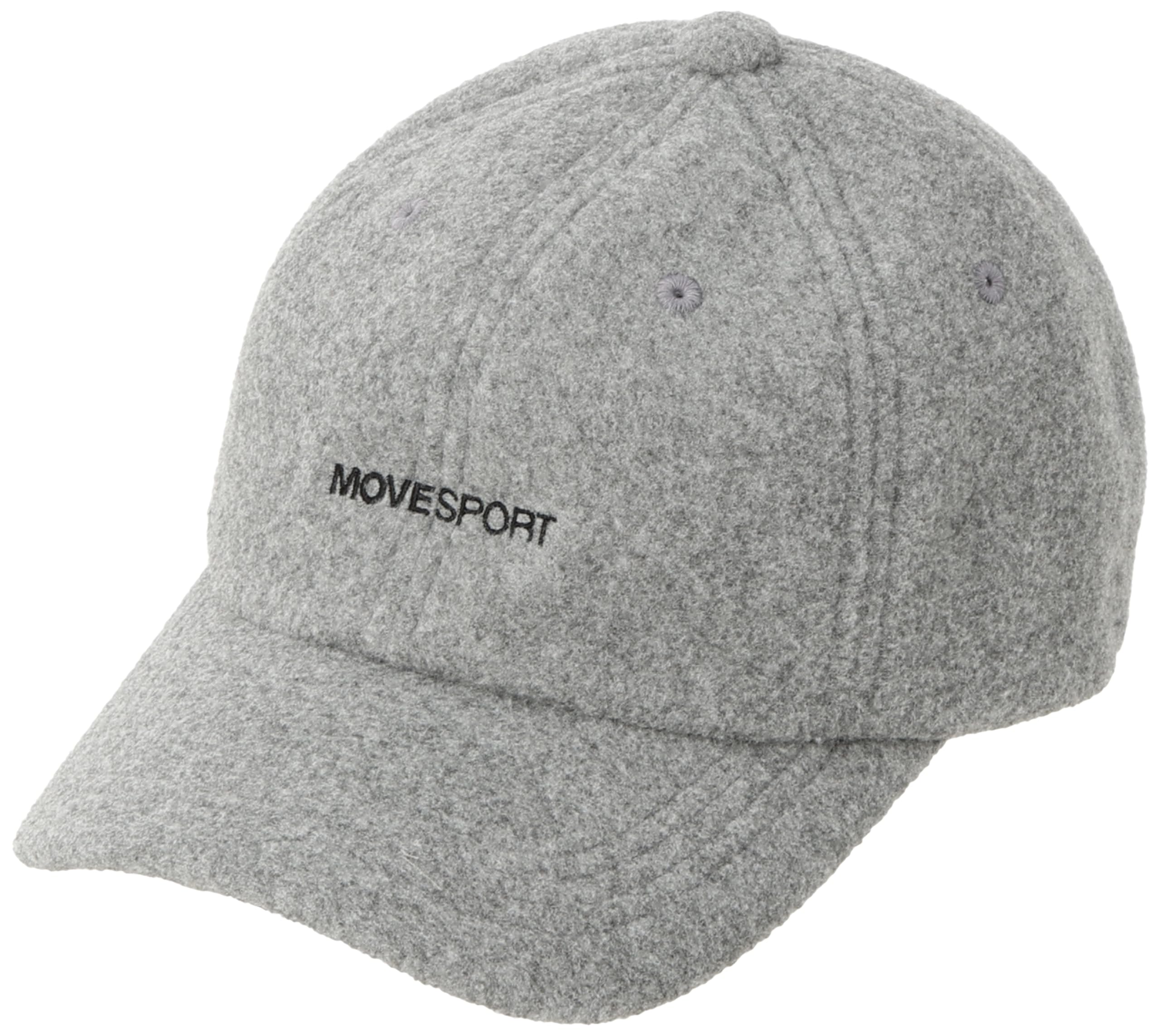 MOVESPORT MVSP теплая шапка Descente, идеально подходящая для повседневной носки и свободного размера GY, спорт, использование, меланжевый, посадка.
MOVESPORT MVSP теплая шапка Descente, идеально подходящая для повседневной носки и свободного размера GY, спорт, использование, меланжевый, посадка.