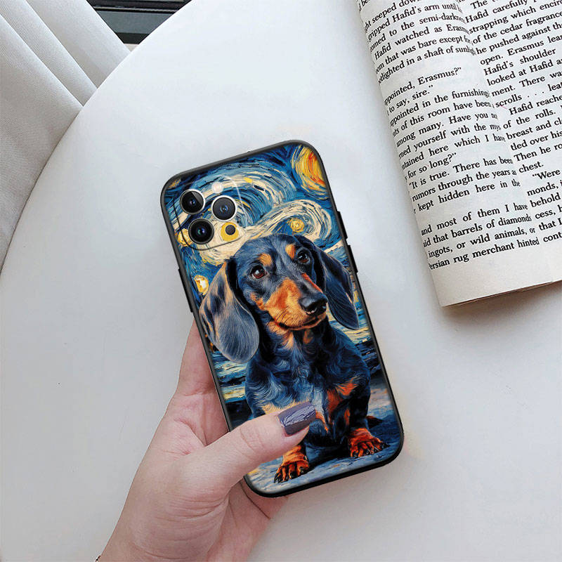 JO4 Art Милий Чохол для Телефону для Motorola G54 POWER Edition G55 G64 G75 G84 X30 X40 X50 S30 S50 Pro Ultra E15 E14 G71 G22 G41 G51 G50 G30 Moto G54 5G коричнево-жовтий
JO4 Art Милий Чохол для Телефону для Motorola G54 POWER Edition G55 G64 G75 G84 X30 X40 X50 S30 S50 Pro Ultra E15 E14 G71 G22 G41 G51 G50 G30 Moto G54 5G коричнево-жовтий