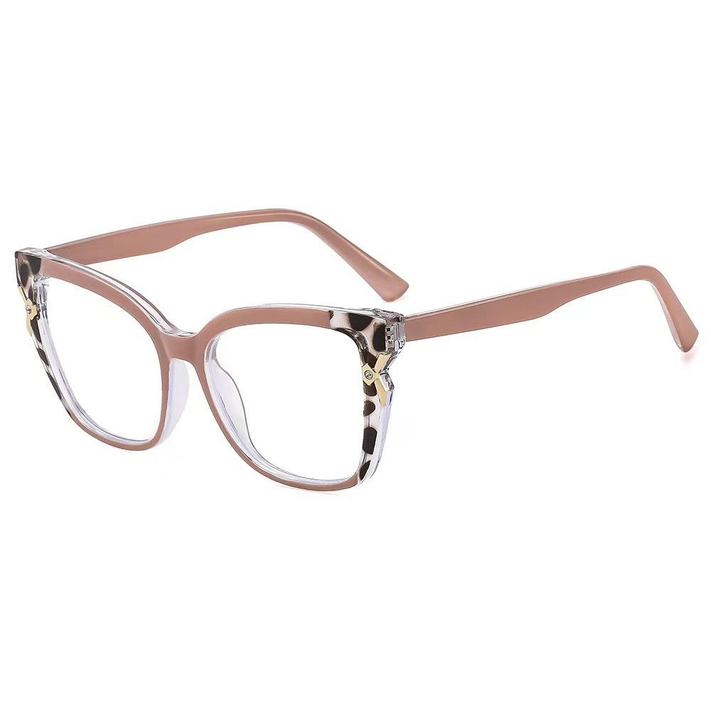 JYL TS Sunglasses Cat Eye High Comfort UV/89227 B-315 електричні темно-червоний колір
JYL TS Sunglasses Cat Eye High Comfort UV/89227 B-315 електричні темно-червоний колір