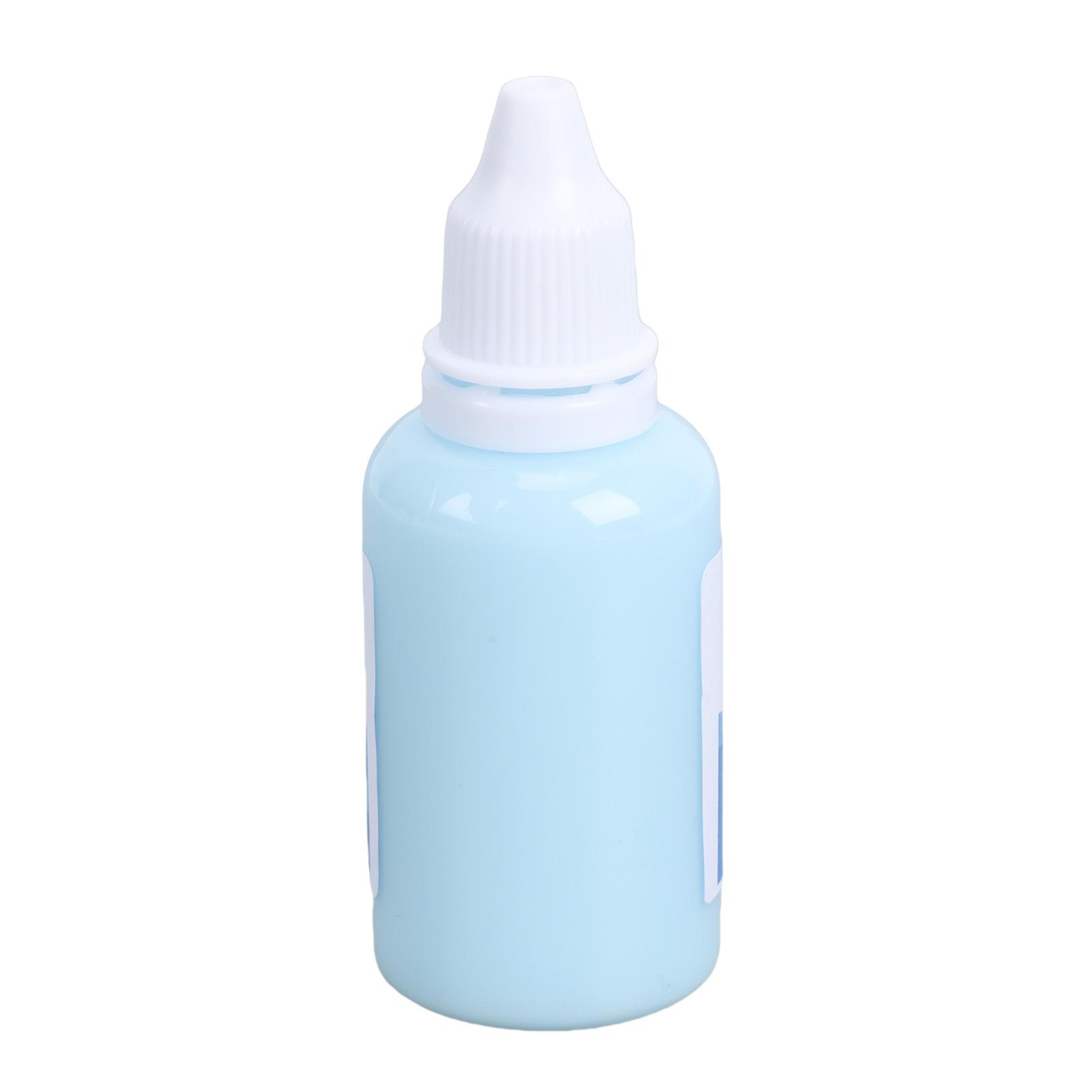 Blue Watercolor Masking Fluid Quick Drying Masking Liquid Silicone Pen and Eraser for Art Illustration Painting 30ml
Blue Watercolor Masking Fluid Quick Drying Masking Liquid Silicone Pen and Eraser for Art Illustration Painting 30ml