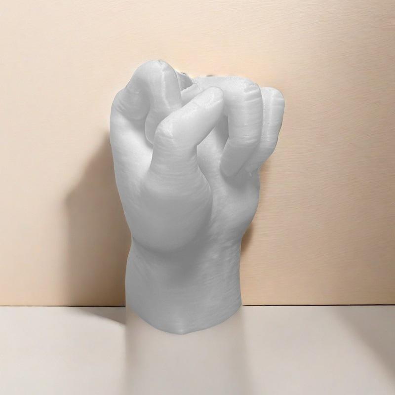 Выдвижной меч-игрушка для розыгрышей на среднем пальце - 3D-печатная интернет-сенсация красный/синий
Выдвижной меч-игрушка для розыгрышей на среднем пальце - 3D-печатная интернет-сенсация красный/синий