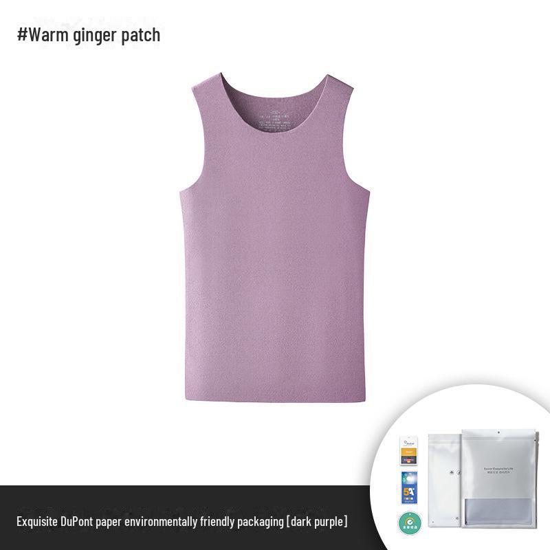 Детские жилеты и теплые штаны Cross-Border на флисовой подкладке осень/зима уже в продаже 110
Детские жилеты и теплые штаны Cross-Border на флисовой подкладке осень/зима уже в продаже 110