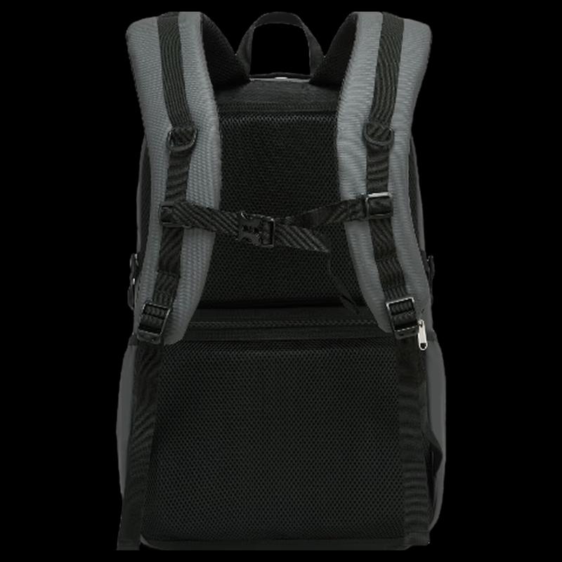 Lee Shen Travel Business Casual Large Backpack
Lee Shen Travel Business Casual Large Backpack