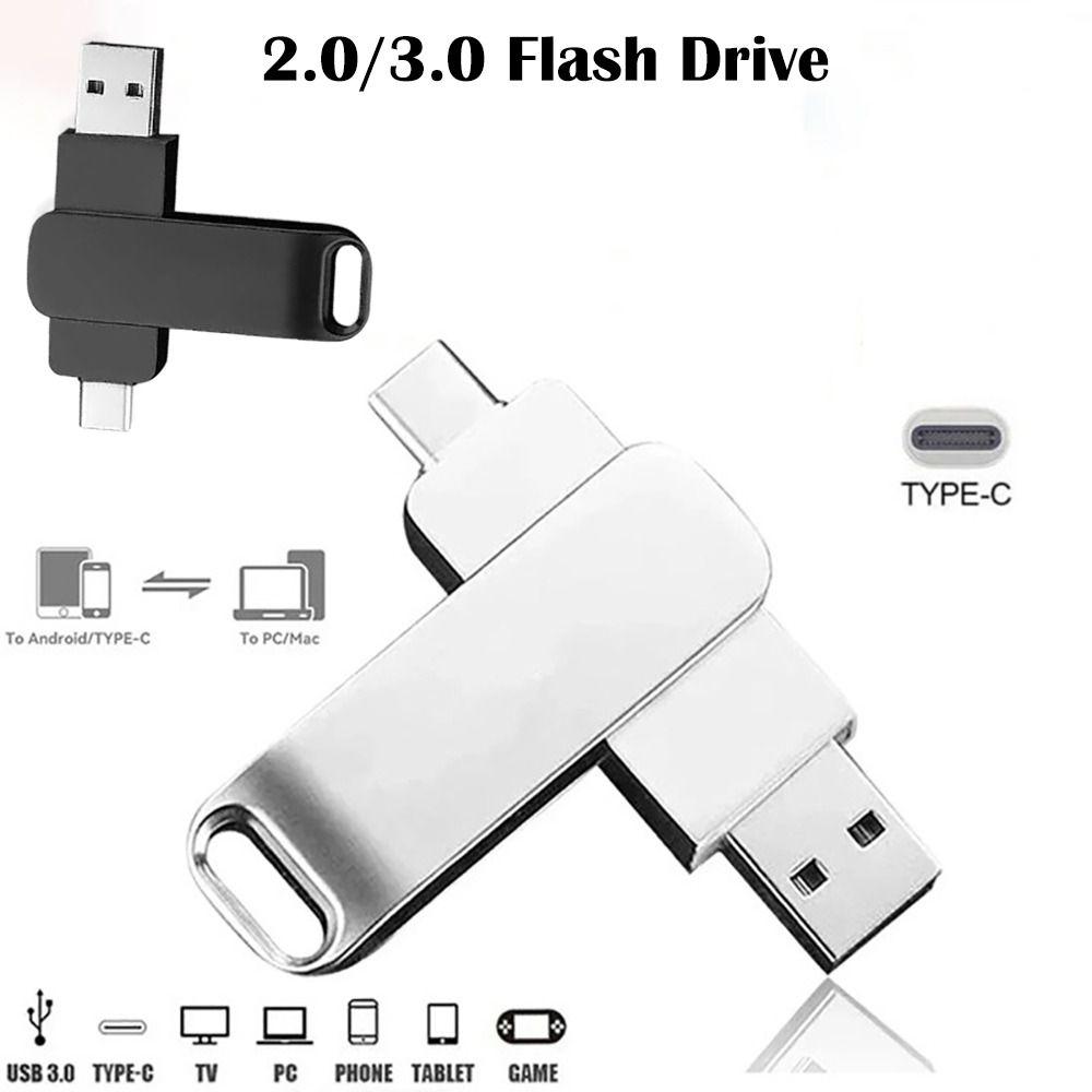2 в 1 USB-хаб для мобільних телефонів з високошвидкісною передачею даних, універсальний 2.0/3.0 флеш-накопичувач для автомобіля 8GB срібний
2 в 1 USB-хаб для мобільних телефонів з високошвидкісною передачею даних, універсальний 2.0/3.0 флеш-накопичувач для автомобіля 8GB срібний