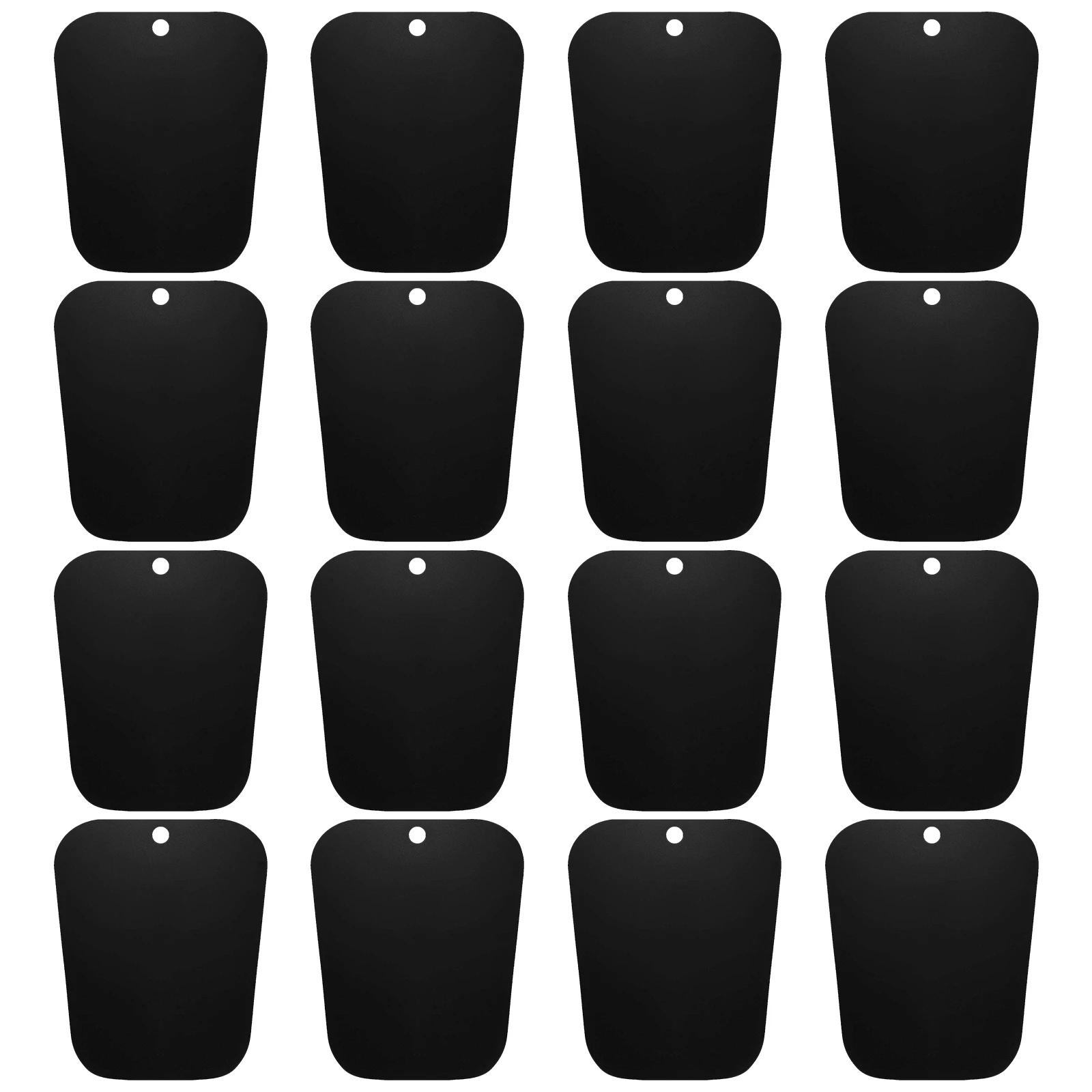 16pcs Long Boot Shaper Form Inserts Tall Boot Support Reusable Boot Stand Holder For Women And Men Shoes Accessories
16pcs Long Boot Shaper Form Inserts Tall Boot Support Reusable Boot Stand Holder For Women And Men Shoes Accessories