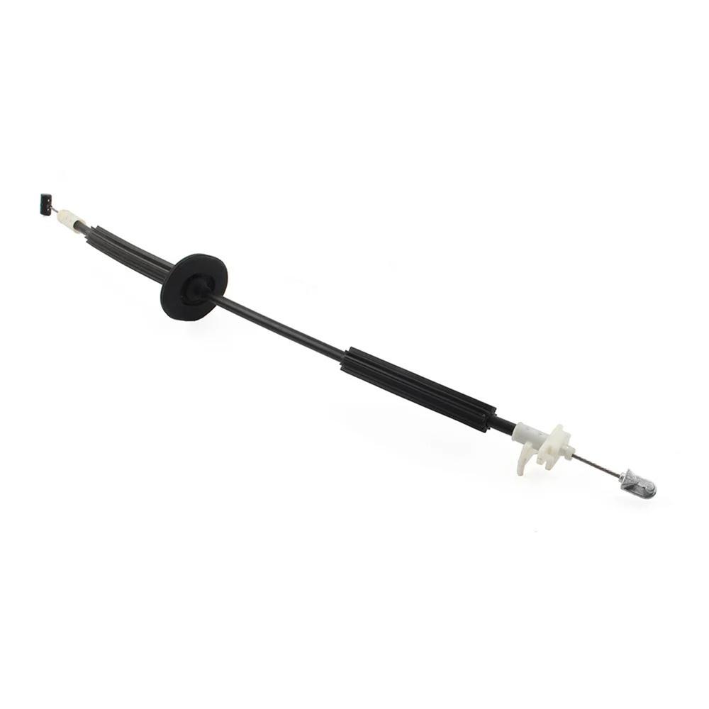 Новый 1x Внутренний трос замка двери для Land Rover Range Rover Sport 10-13 LR4 2010-2016
Новый 1x Внутренний трос замка двери для Land Rover Range Rover Sport 10-13 LR4 2010-2016