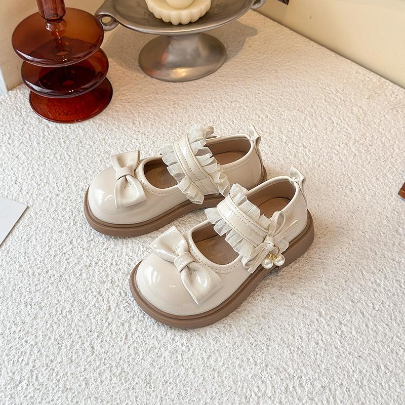 Девочки Лолита кожаные туфли 2025 весна и осень новые детские черные туфли для выступлений Мэри Джейн одинарные туфли девочки туфли принцессы 23-25 yards, 3 pairs in one hand
Девочки Лолита кожаные туфли 2025 весна и осень новые детские черные туфли для выступлений Мэри Джейн одинарные туфли девочки туфли принцессы 23-25 yards, 3 pairs in one hand