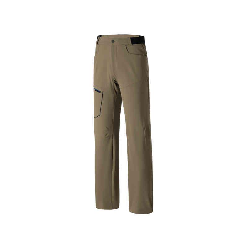 Salomon Wayfarer Race Flag Warm Outdoor Series Comfortable Casual Hiking Pants Men bottoms Brown C25482 M
Salomon Wayfarer Race Flag Warm Outdoor Series Comfortable Casual Hiking Pants Men bottoms Brown C25482 M