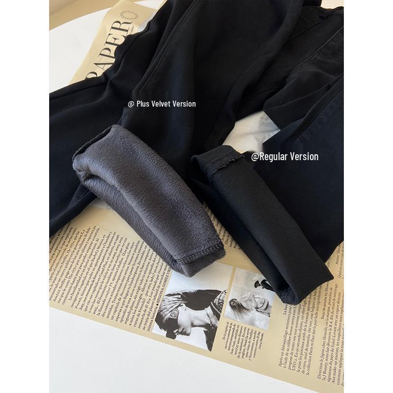 Джинсы Синан слим-фит с современными карманами микро-клеш - Новинка сезона Осень/Зима 2025 (SN2634) Extra Large
Джинсы Синан слим-фит с современными карманами микро-клеш - Новинка сезона Осень/Зима 2025 (SN2634) Extra Large