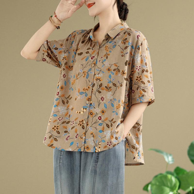 2025 Summer Korean Style Plus Size Cotton Linen Top & Washed Denim Pants Set for Women M
2025 Summer Korean Style Plus Size Cotton Linen Top & Washed Denim Pants Set for Women M