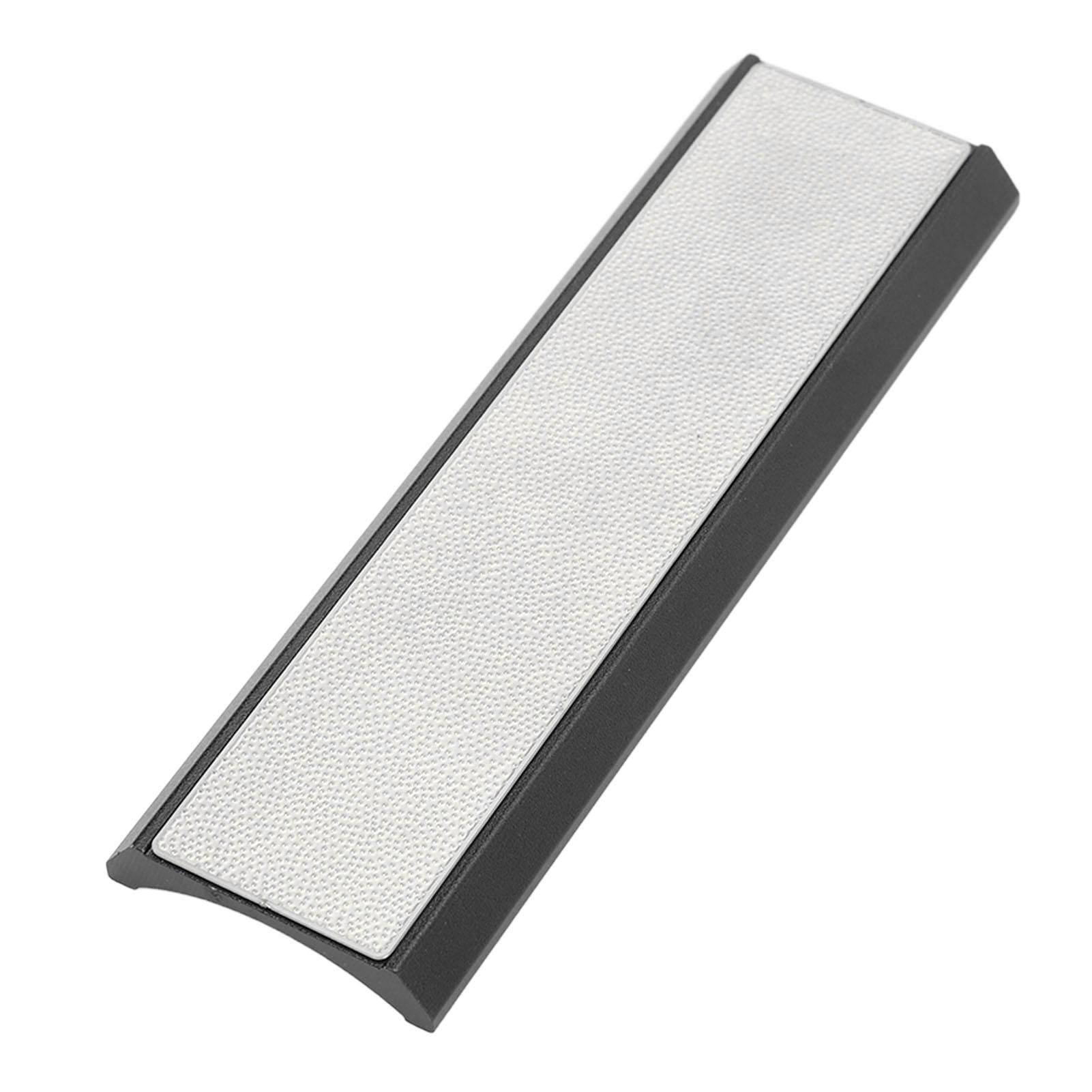 Наждачная доска для наконечников бильярдного кия Алюминиевый инструмент для придания формы и полировки наконечников бильярдного кия
Наждачная доска для наконечников бильярдного кия Алюминиевый инструмент для придания формы и полировки наконечников бильярдного кия