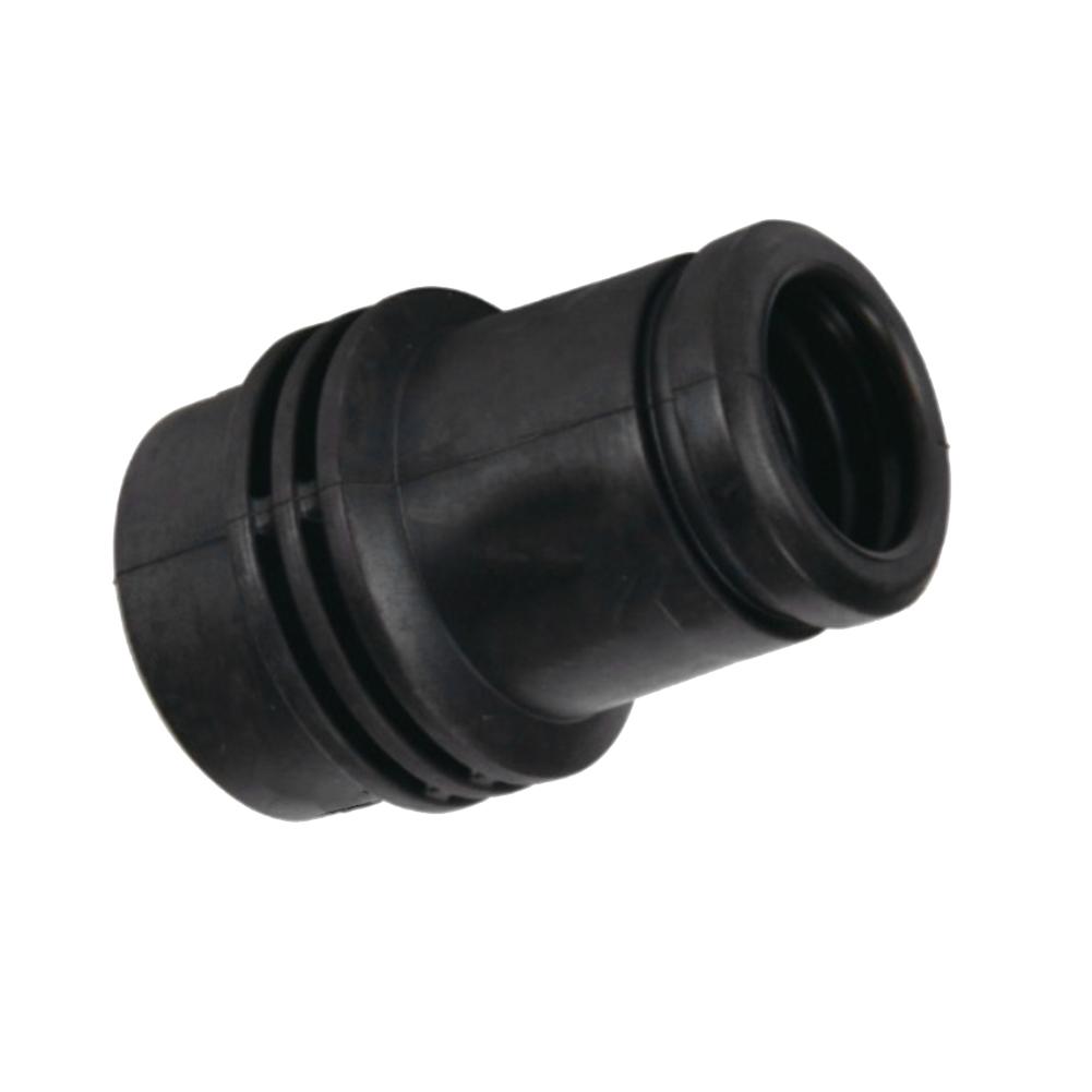 1pc Vacuum Cleaner Front Tube Adapter 195546-0 Front Cuff 24mm For DVC750 DVC350 Vacuum Cleaner Power Tool Accessories China Mainland
1pc Vacuum Cleaner Front Tube Adapter 195546-0 Front Cuff 24mm For DVC750 DVC350 Vacuum Cleaner Power Tool Accessories China Mainland